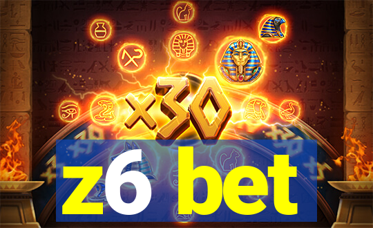 z6 bet